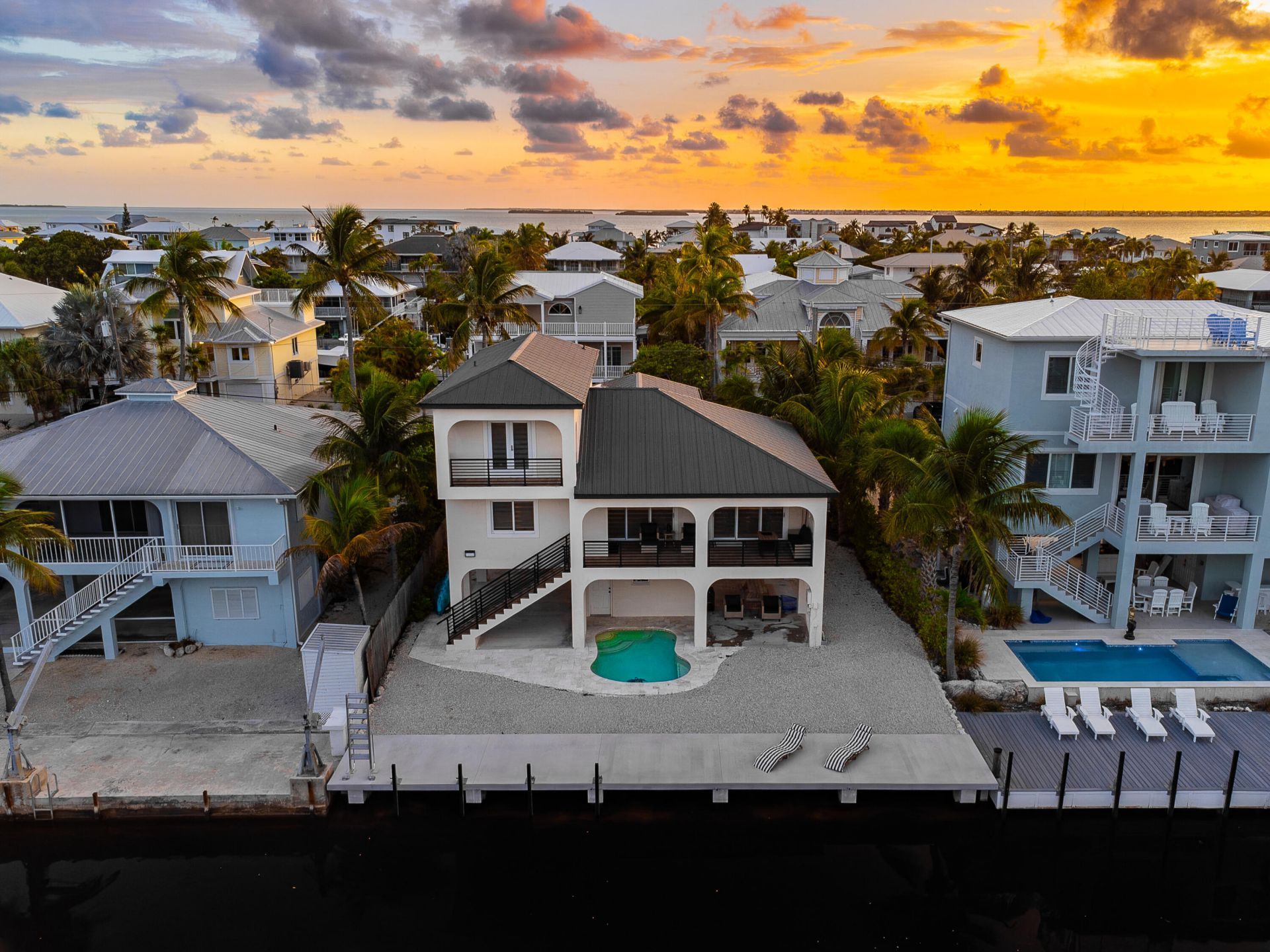 937 Gulf Drive, Summerland Key, FL 33042 Photo