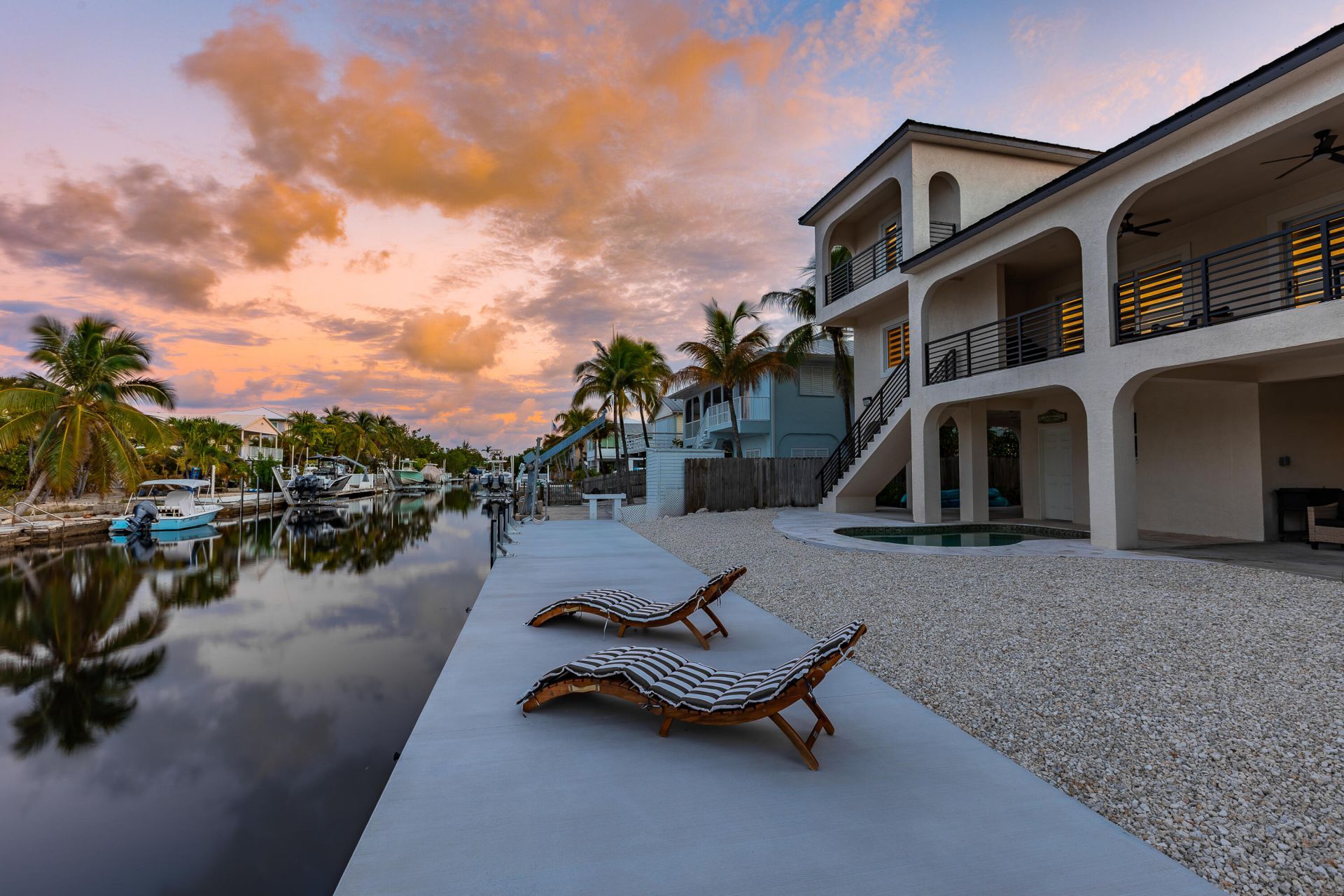 937 Gulf Drive, Summerland Key, FL 33042 Photo