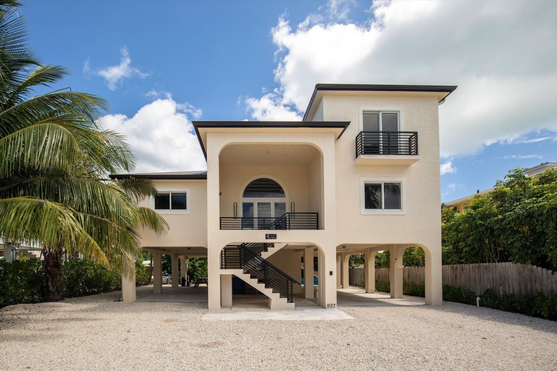 937 Gulf Drive, Summerland Key, FL 33042 Photo