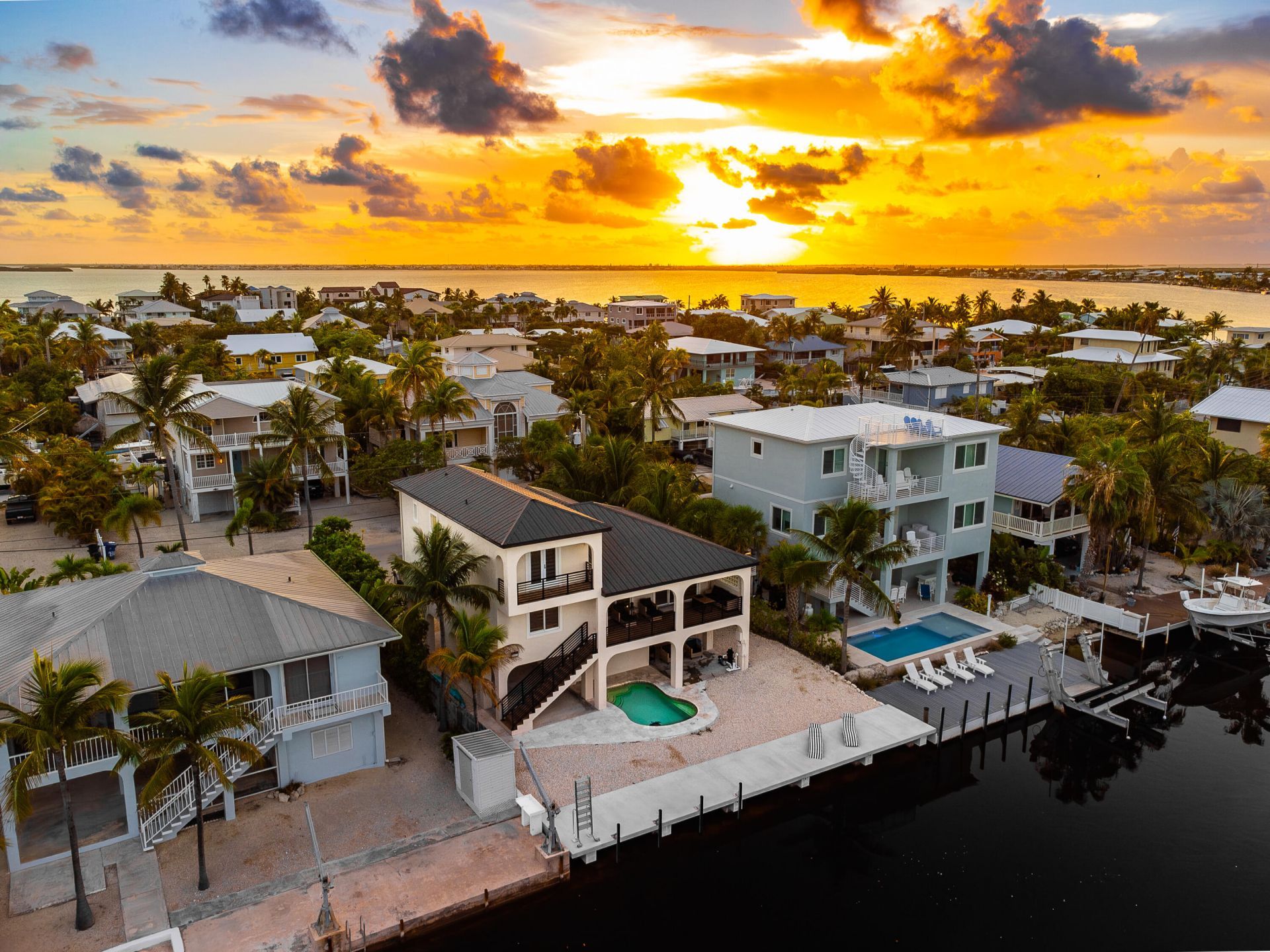 937 Gulf Drive, Summerland Key, FL 33042 Photo
