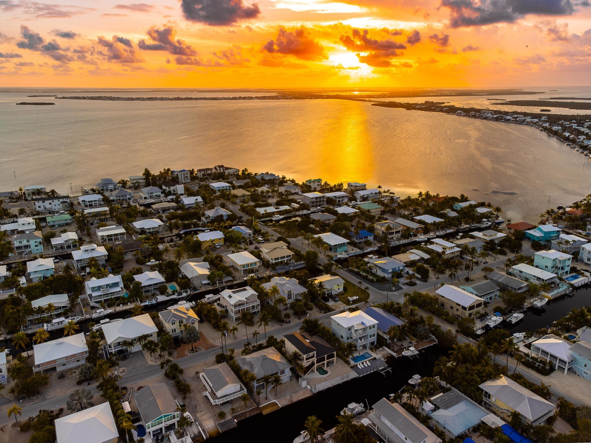 937 Gulf Drive, Summerland Key, FL 33042 Photo