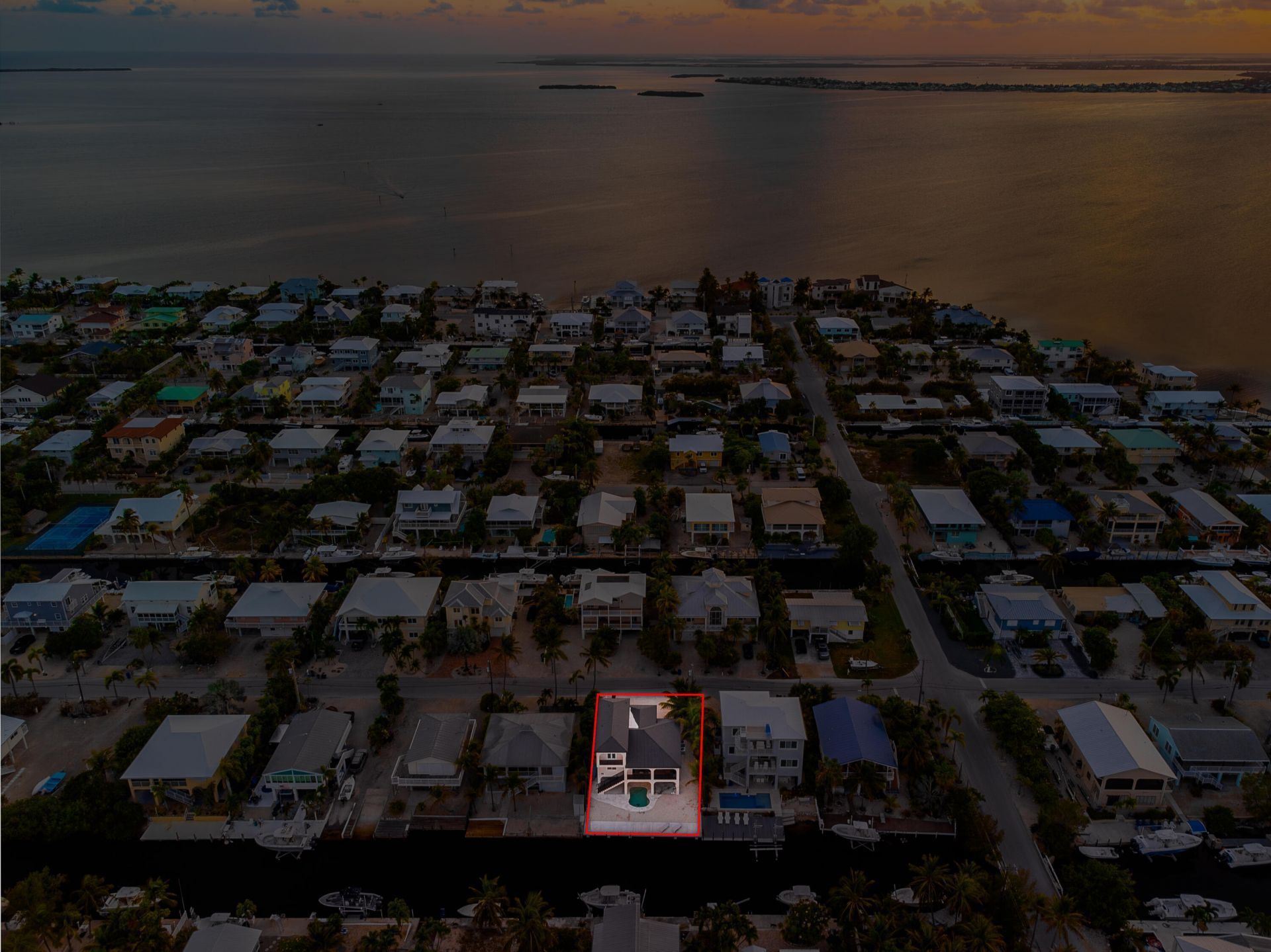 937 Gulf Drive, Summerland Key, FL 33042 Photo