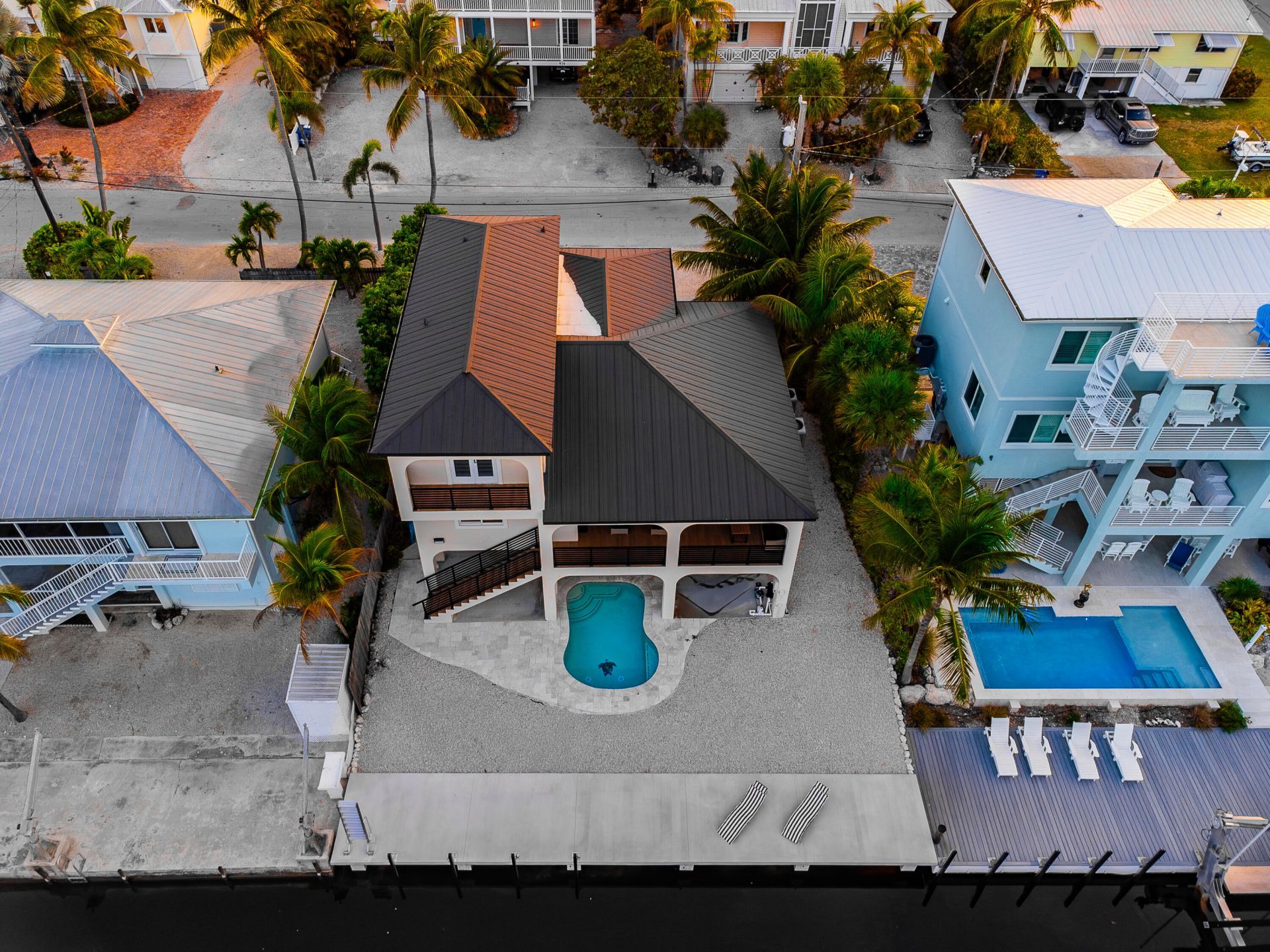 937 Gulf Drive, Summerland Key, FL 33042 Photo