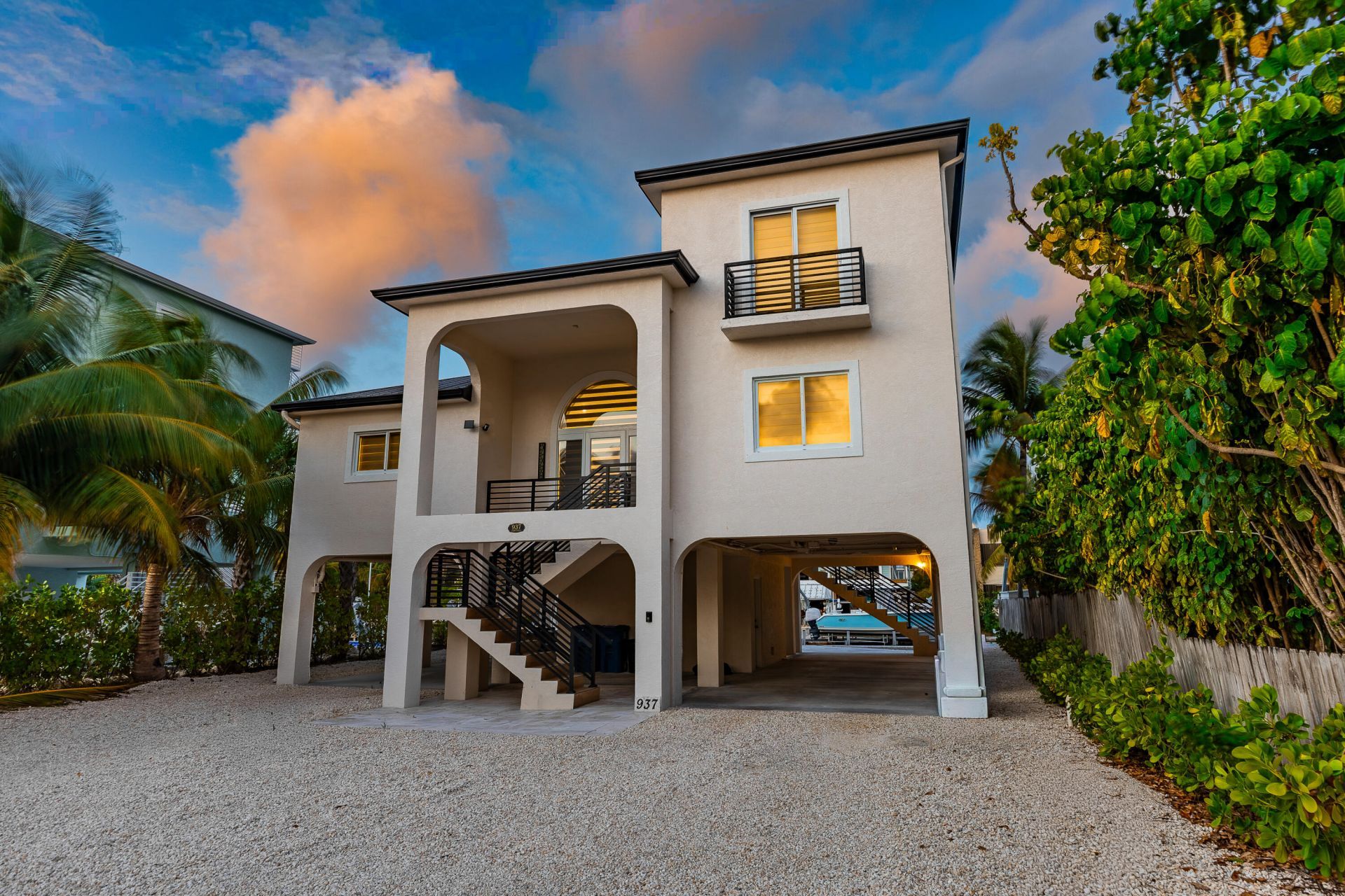 937 Gulf Drive, Summerland Key, FL 33042 Photo