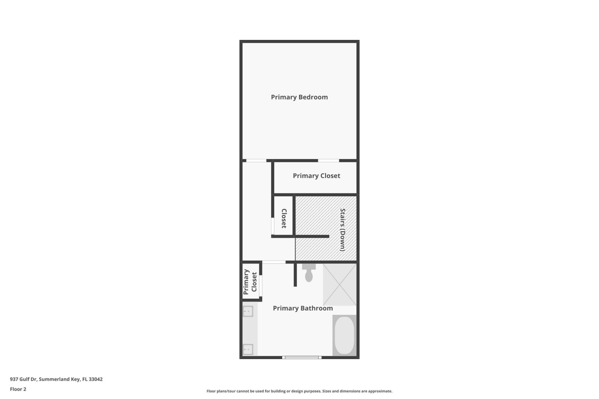 937 Gulf Drive, Summerland Key, FL 33042 Photo