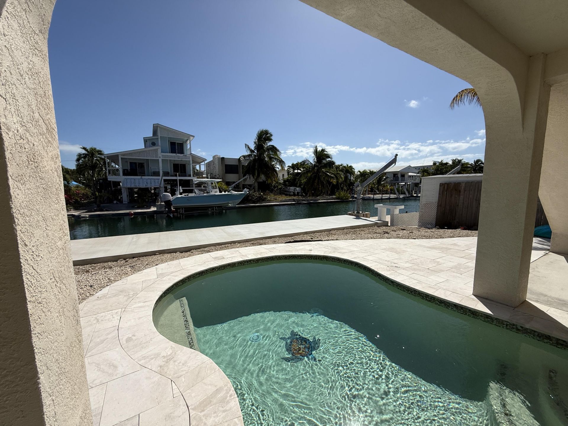 937 Gulf Drive, Summerland Key, FL 33042 Photo