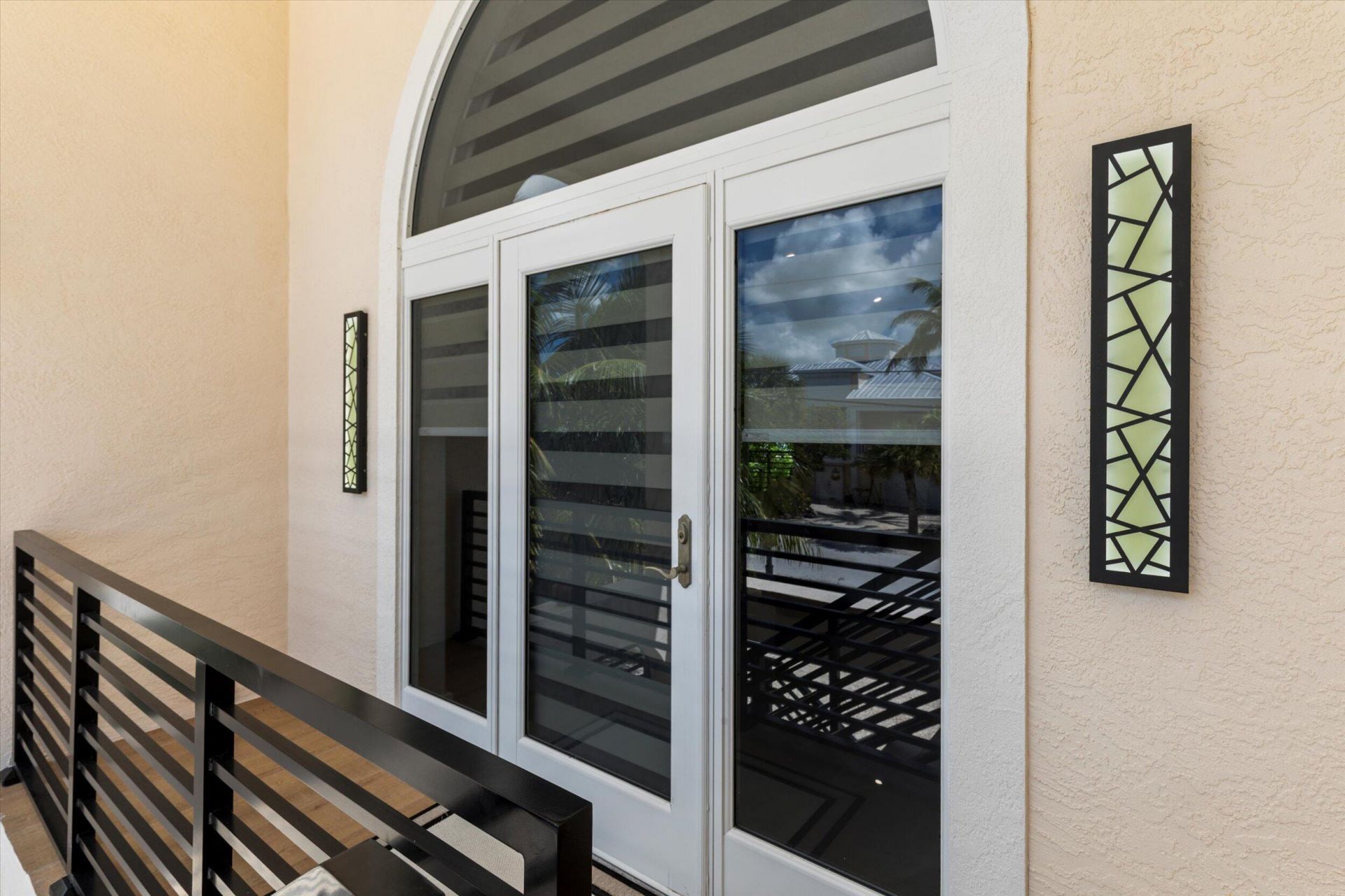 937 Gulf Drive, Summerland Key, FL 33042 Photo