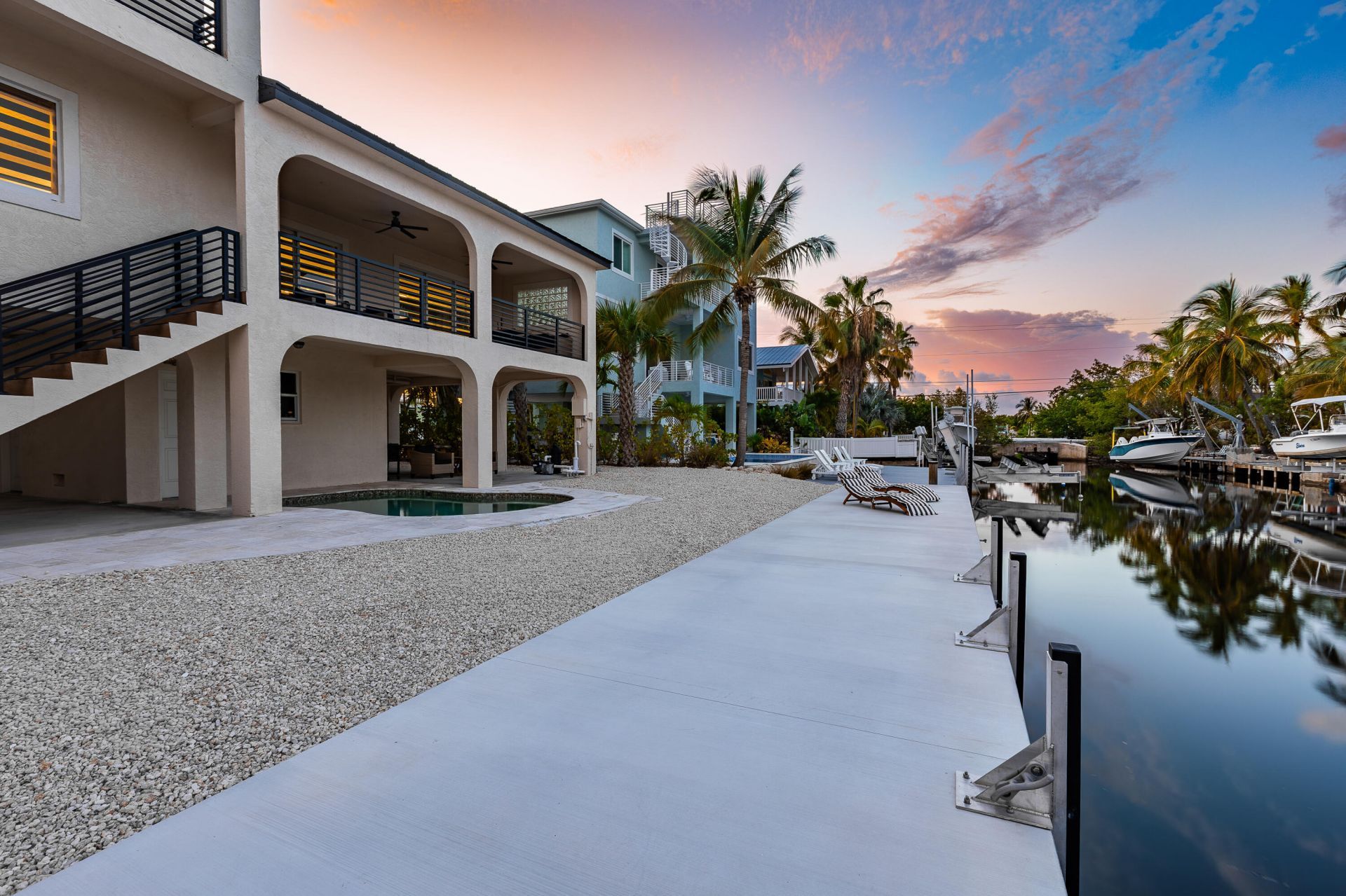 937 Gulf Drive, Summerland Key, FL 33042 Photo