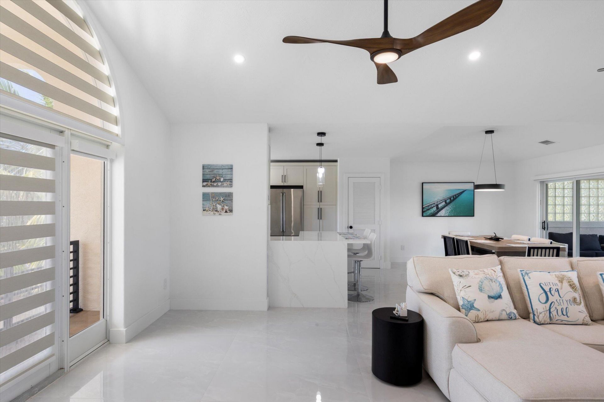 937 Gulf Drive, Summerland Key, FL 33042 Photo