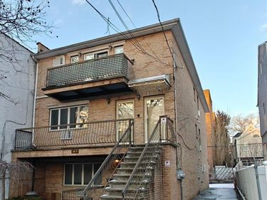 1619 70th Street, Unit 1, Brooklyn, NY 11204