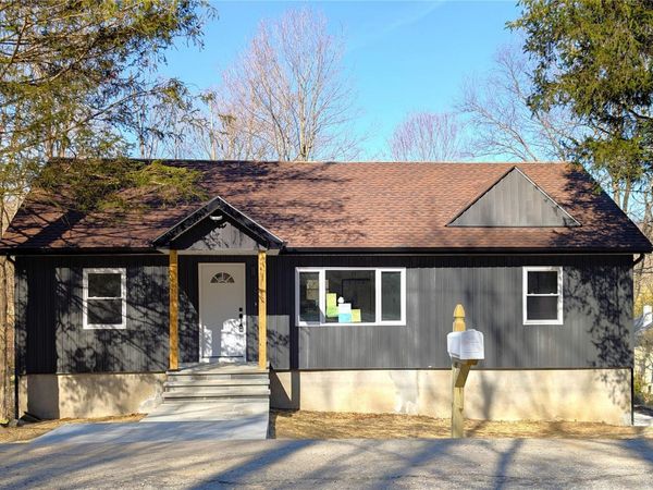 9 Park Road, Carmel, NY 10512