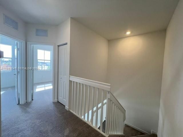 2383 NW 122nd Ter , Unit 2383, Miami, FL 33167 Photo