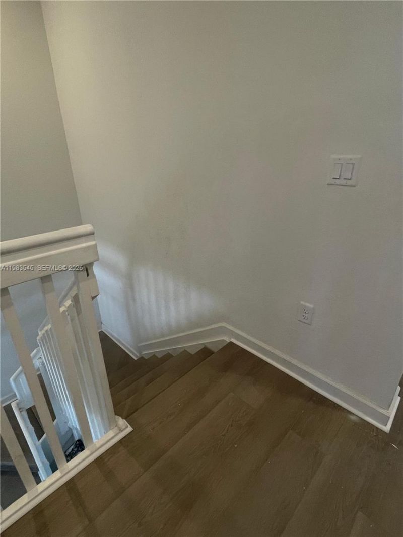 2383 NW 122nd Ter, Unit 2383, Miami, FL 33167 Photo