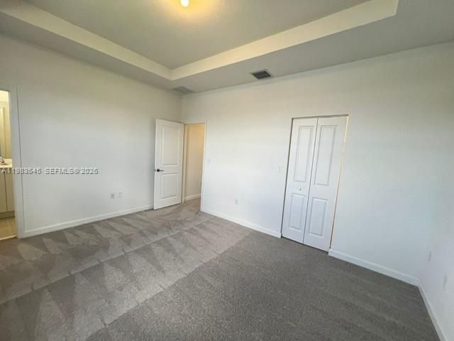 2383 NW 122nd Ter , Unit 2383, Miami, FL 33167 Photo