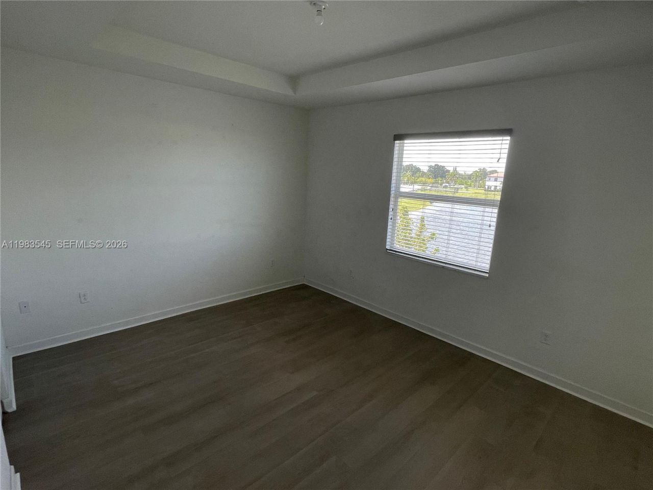 2383 NW 122nd Ter, Unit 2383, Miami, FL 33167 Photo