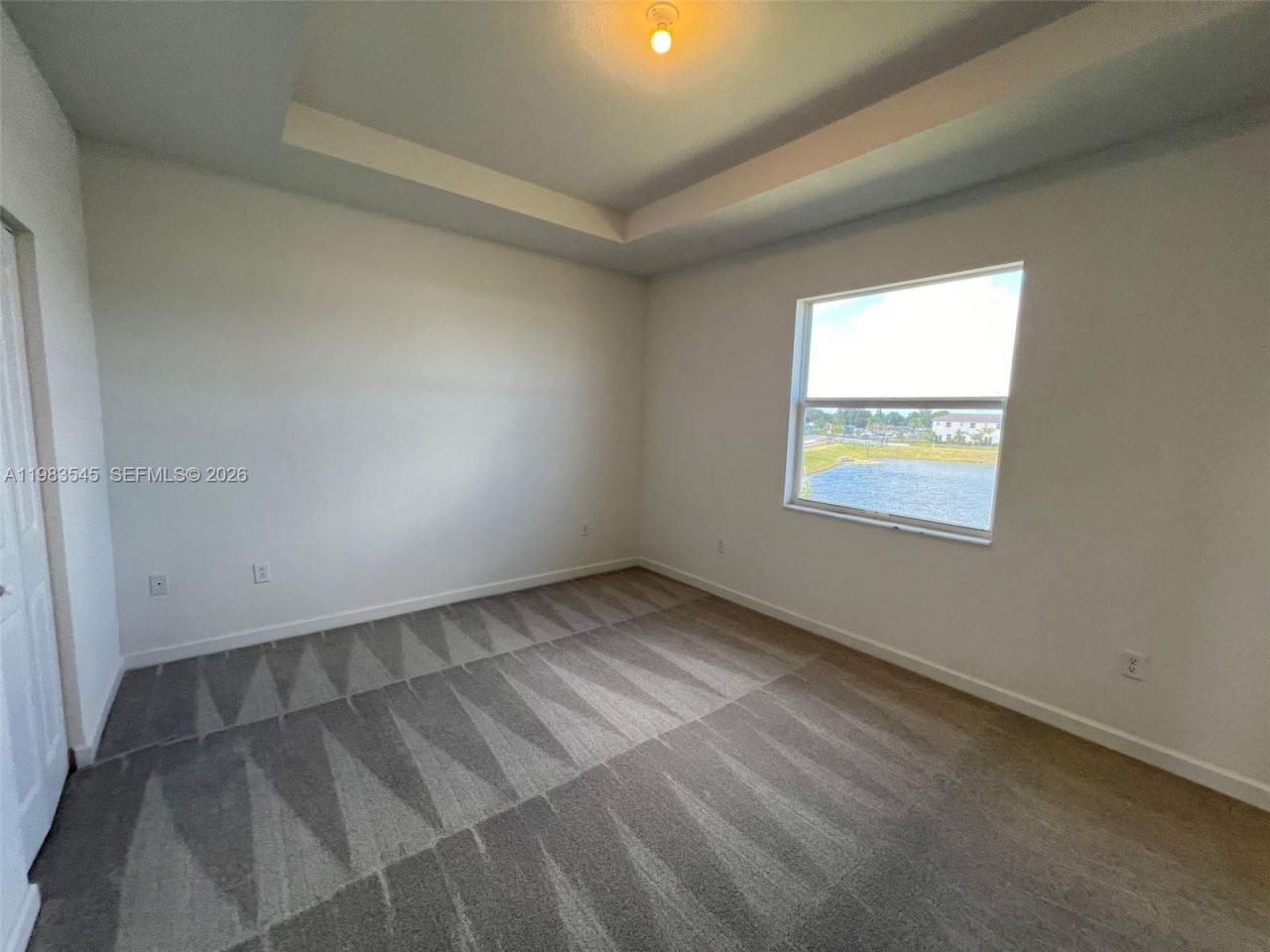 2383 NW 122nd Ter , Unit 2383, Miami, FL 33167 Photo