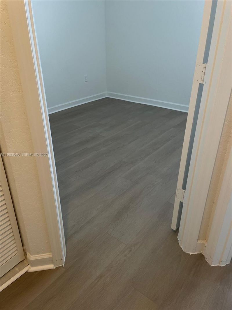 2383 NW 122nd Ter, Unit 2383, Miami, FL 33167 Photo