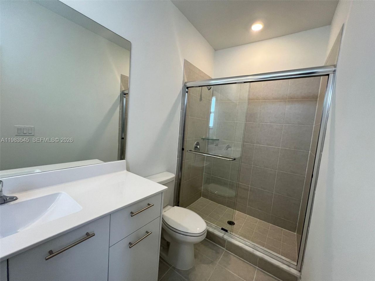 2383 NW 122nd Ter , Unit 2383, Miami, FL 33167 Photo