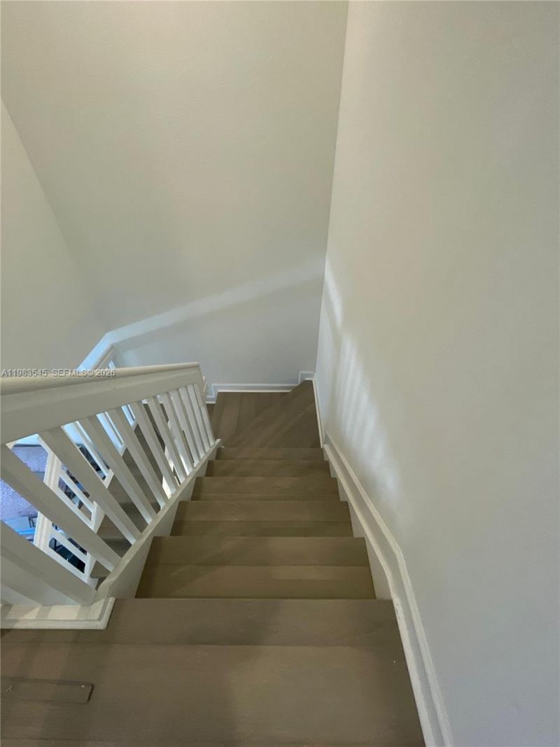 2383 NW 122nd Ter, Unit 2383, Miami, FL 33167 Photo