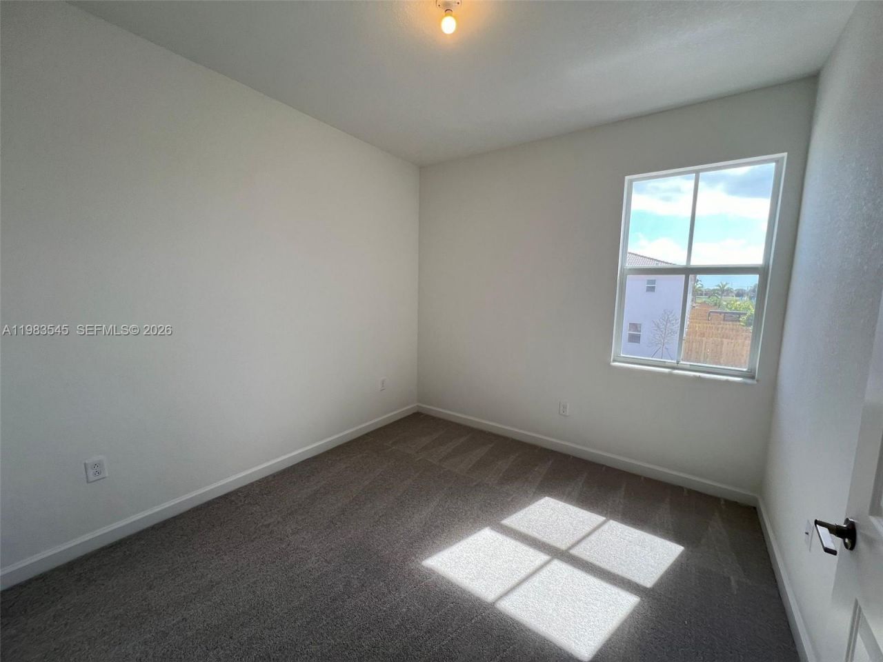 2383 NW 122nd Ter , Unit 2383, Miami, FL 33167 Photo