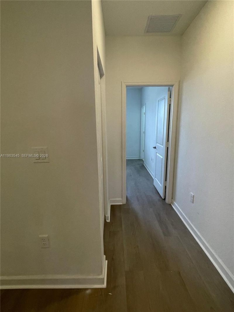 2383 NW 122nd Ter, Unit 2383, Miami, FL 33167 Photo