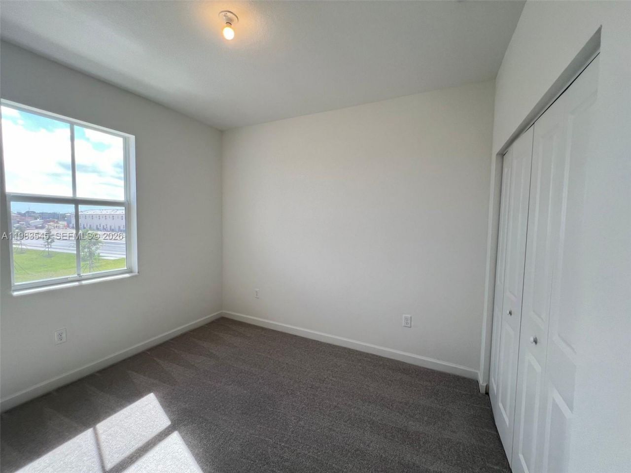 2383 NW 122nd Ter , Unit 2383, Miami, FL 33167 Photo