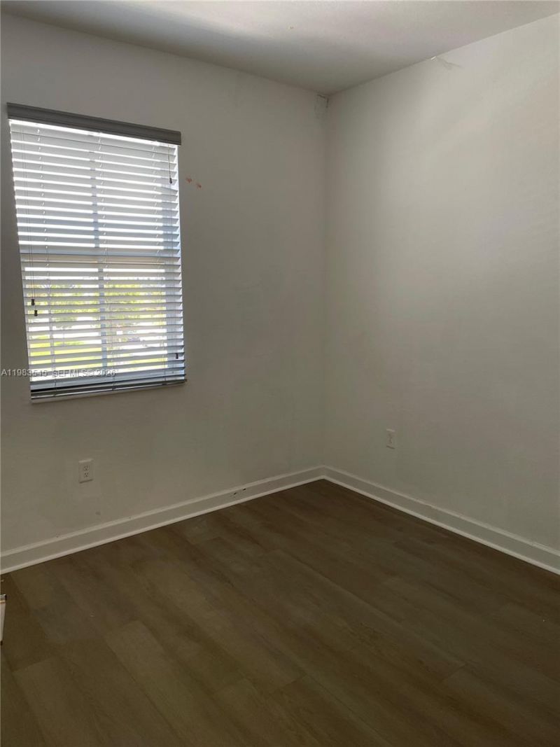 2383 NW 122nd Ter, Unit 2383, Miami, FL 33167 Photo