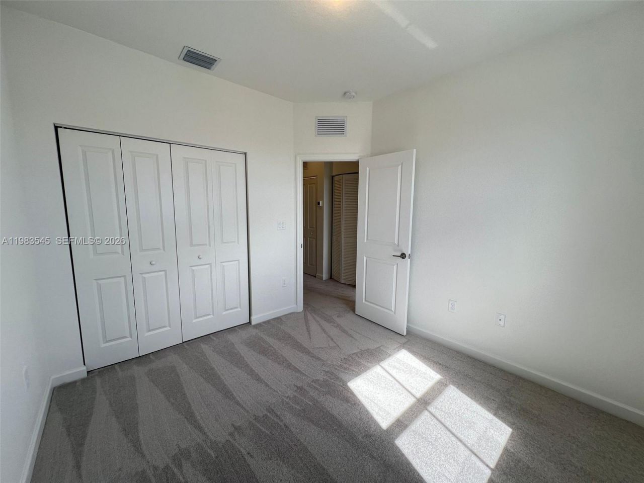 2383 NW 122nd Ter , Unit 2383, Miami, FL 33167 Photo