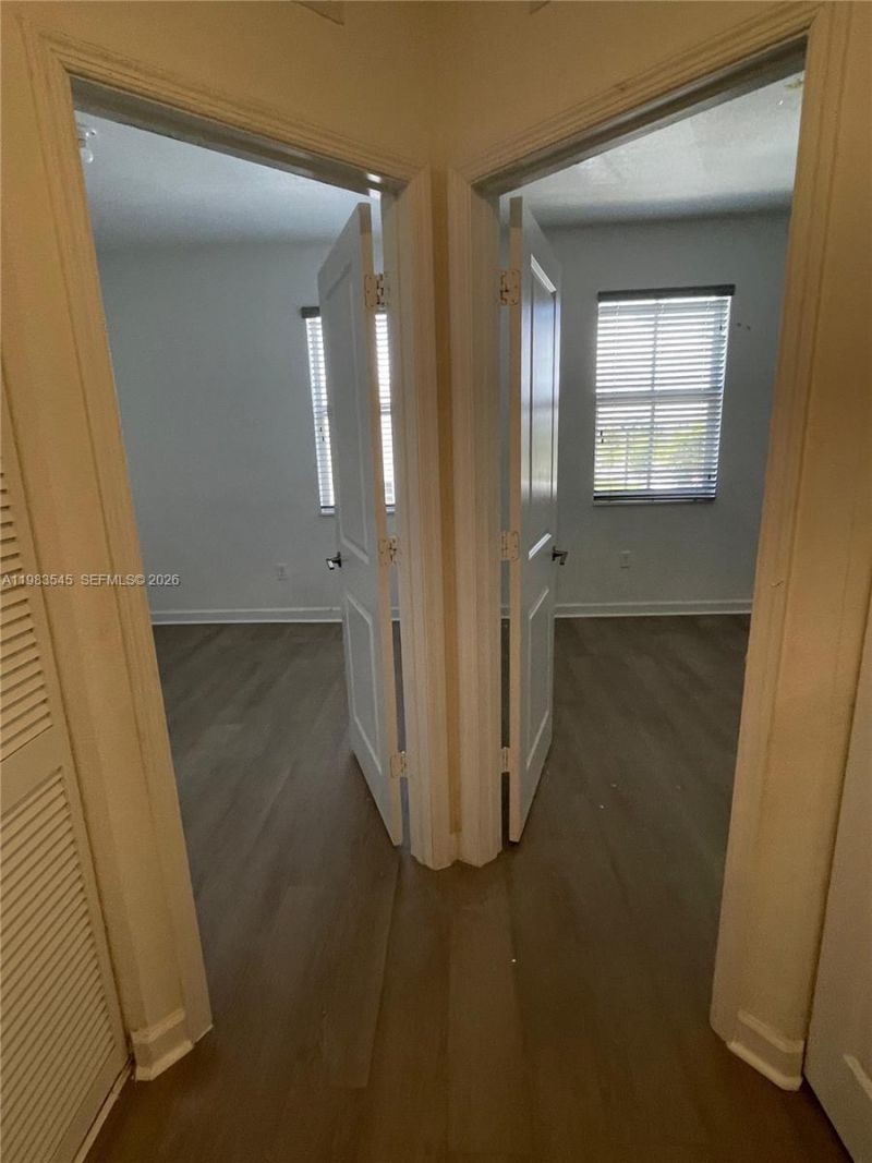 2383 NW 122nd Ter, Unit 2383, Miami, FL 33167 Photo