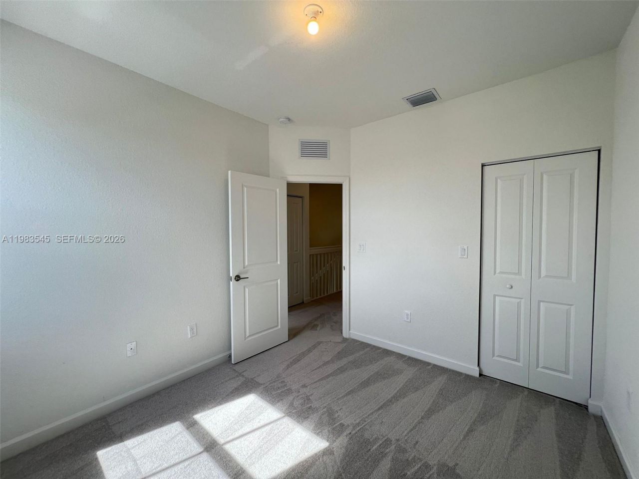 2383 NW 122nd Ter , Unit 2383, Miami, FL 33167 Photo