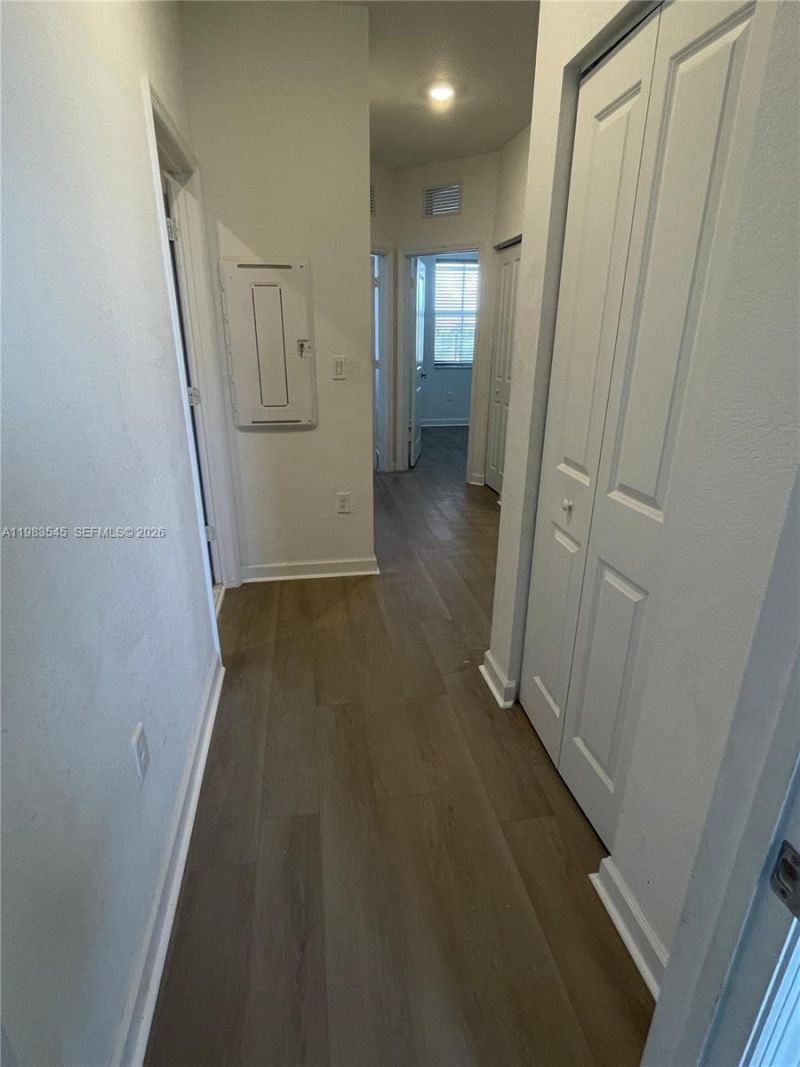 2383 NW 122nd Ter, Unit 2383, Miami, FL 33167 Photo