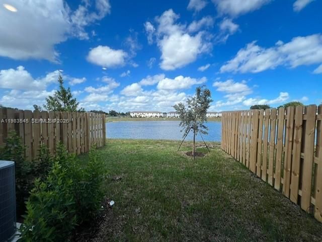 2383 NW 122nd Ter, Unit 2383, Miami, FL 33167 Photo