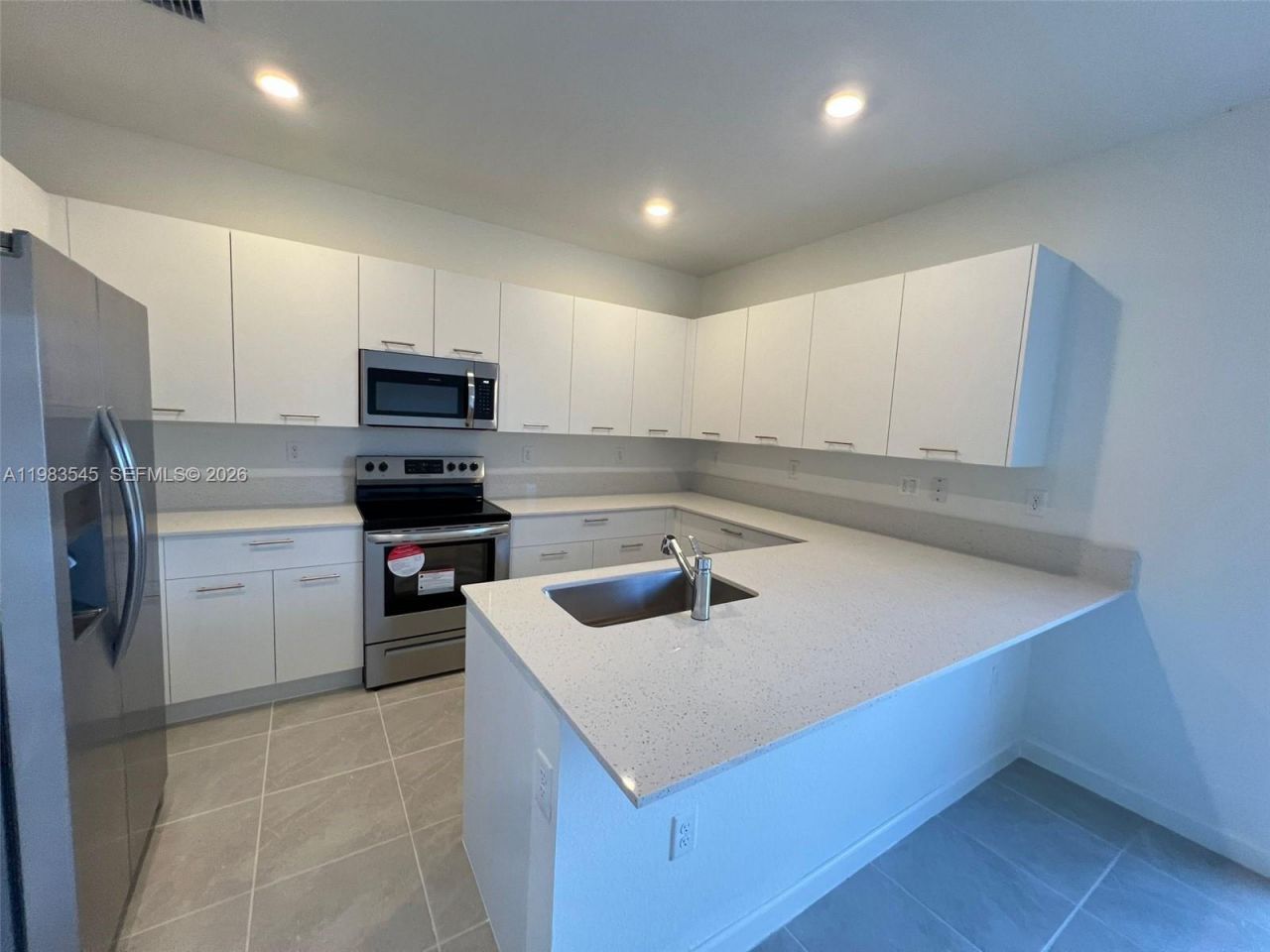 2383 NW 122nd Ter, Unit 2383, Miami, FL 33167 Photo