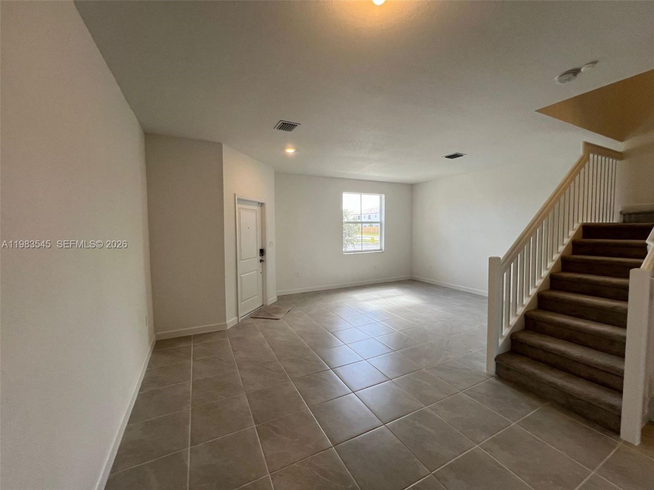 2383 NW 122nd Ter , Unit 2383, Miami, FL 33167 Photo