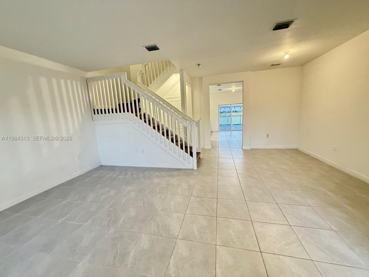 2377 NW 122nd Ter, Unit 2377, Miami, FL 33167 Photo