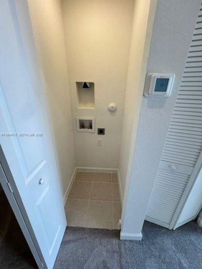 2377 NW 122nd Ter, Unit 2377, Miami, FL 33167 Photo