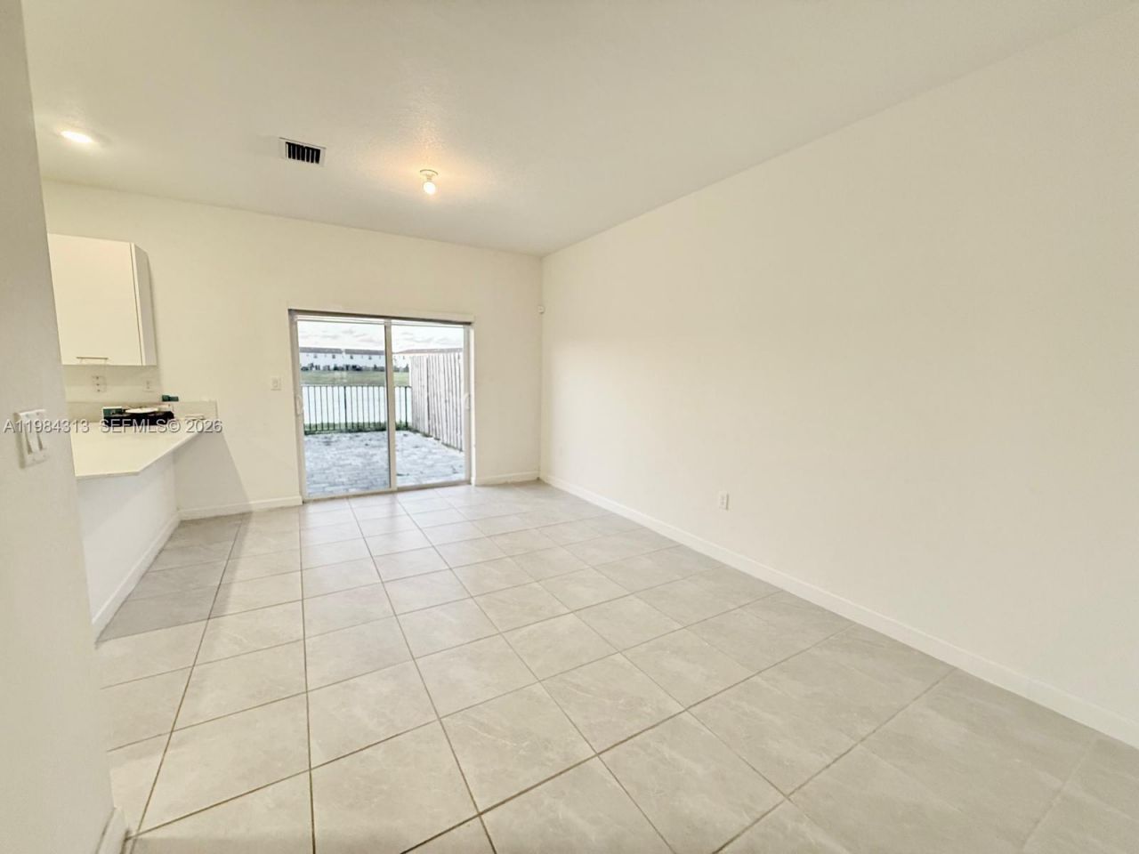 2377 NW 122nd Ter, Unit 2377, Miami, FL 33167 Photo