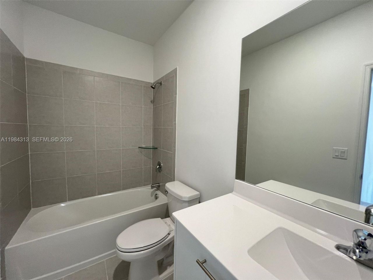 2377 NW 122nd Ter, Unit 2377, Miami, FL 33167 Photo