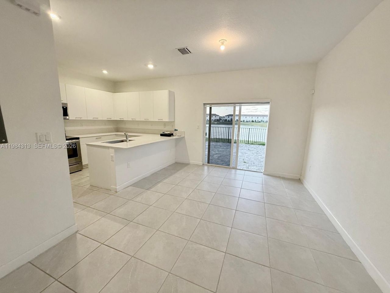 2377 NW 122nd Ter, Unit 2377, Miami, FL 33167 Photo