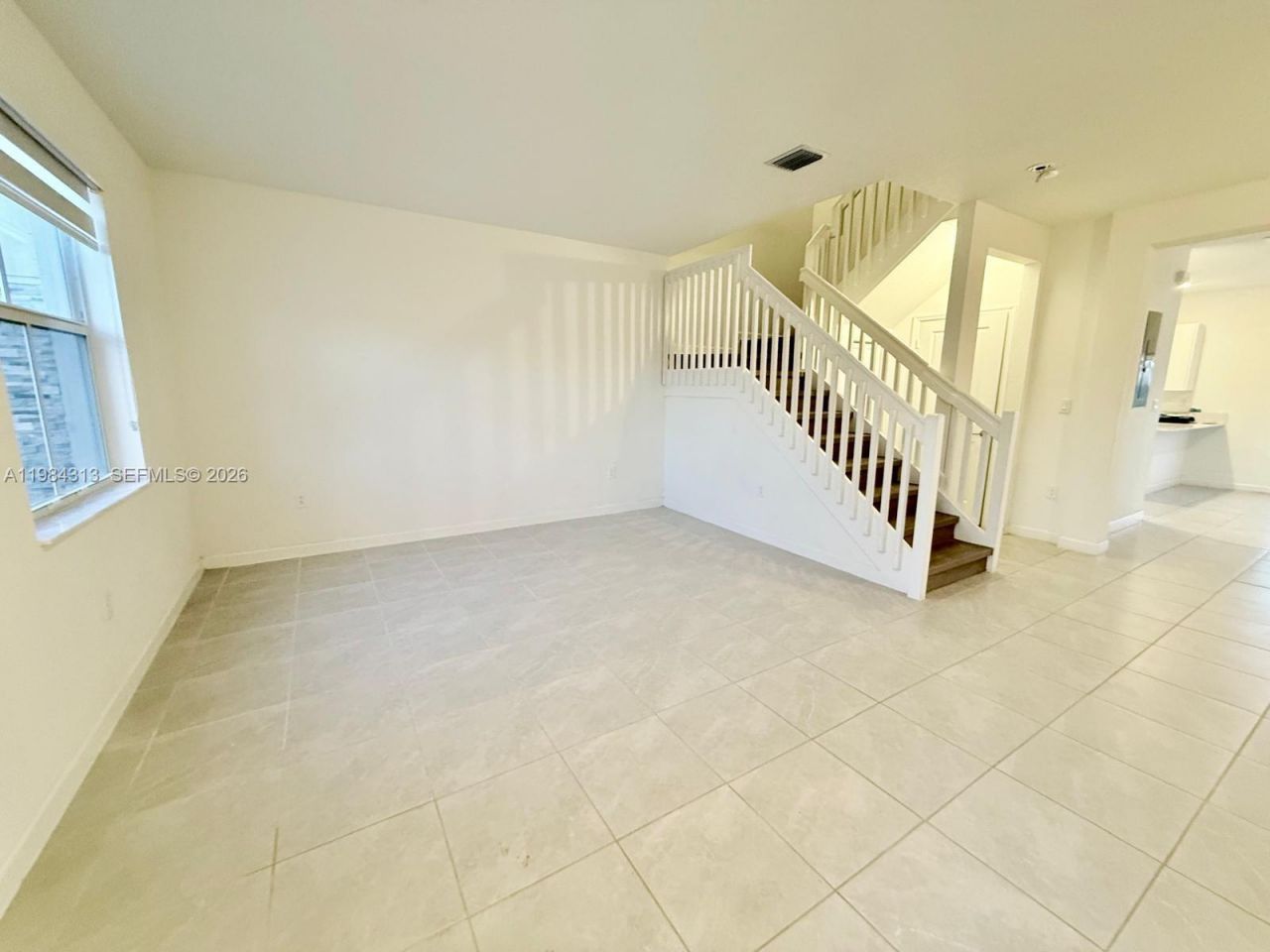 2377 NW 122nd Ter, Unit 2377, Miami, FL 33167 Photo