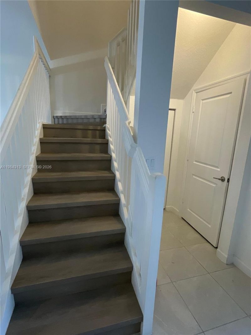 2377 NW 122nd Ter, Unit 2377, Miami, FL 33167 Photo