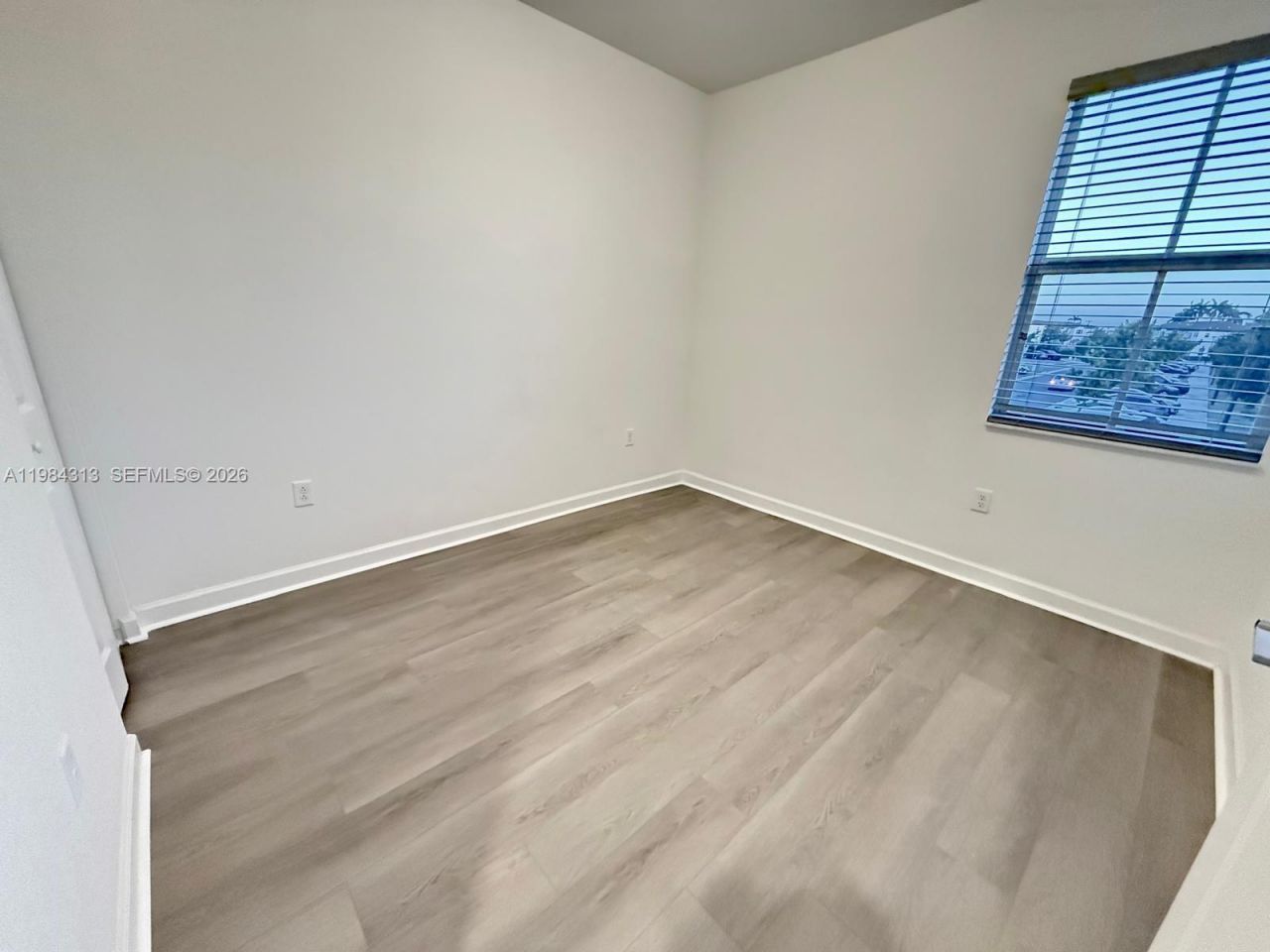 2377 NW 122nd Ter, Unit 2377, Miami, FL 33167 Photo