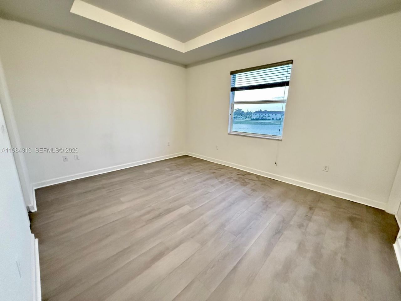 2377 NW 122nd Ter, Unit 2377, Miami, FL 33167 Photo