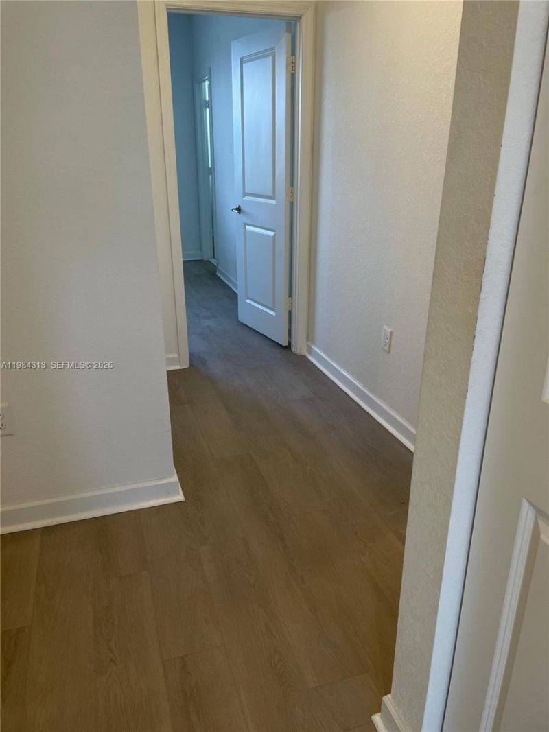 2377 NW 122nd Ter, Unit 2377, Miami, FL 33167 Photo