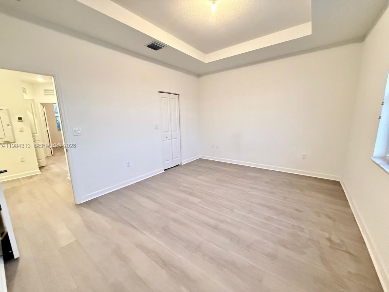 2377 NW 122nd Ter, Unit 2377, Miami, FL 33167 Photo