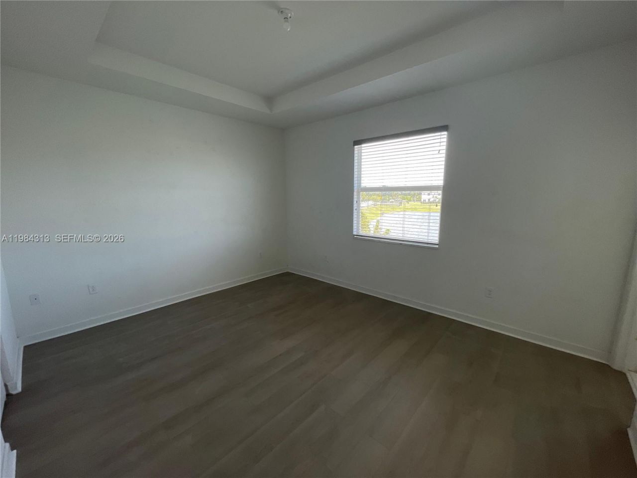 2377 NW 122nd Ter, Unit 2377, Miami, FL 33167 Photo