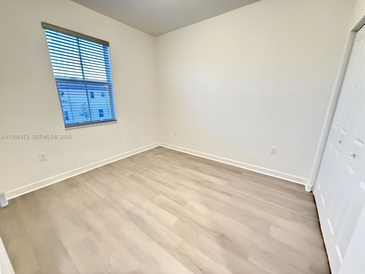 2377 NW 122nd Ter, Unit 2377, Miami, FL 33167 Photo