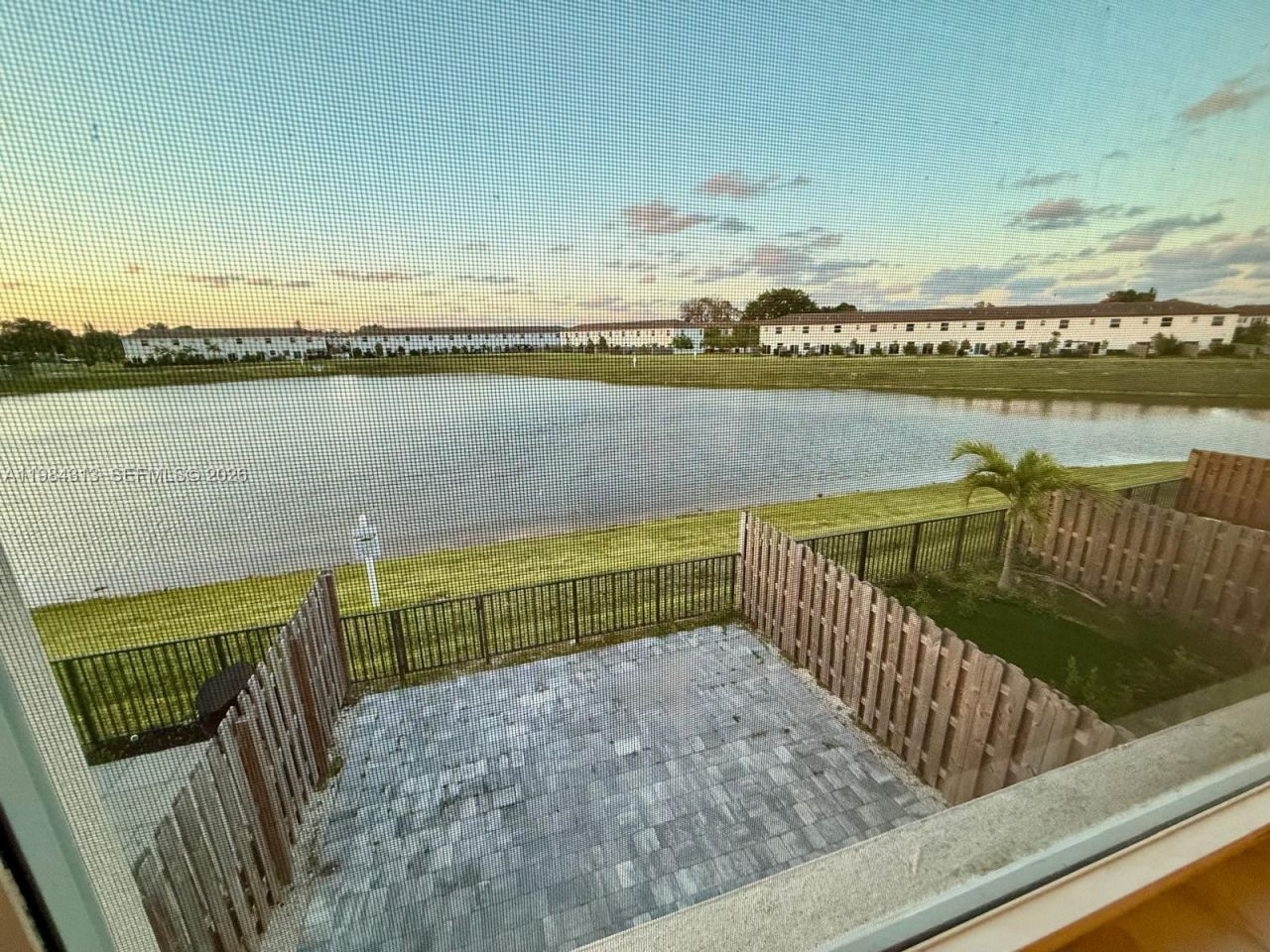 2377 NW 122nd Ter, Unit 2377, Miami, FL 33167 Photo