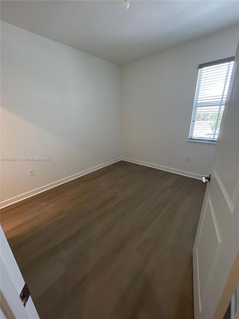 2377 NW 122nd Ter, Unit 2377, Miami, FL 33167 Photo