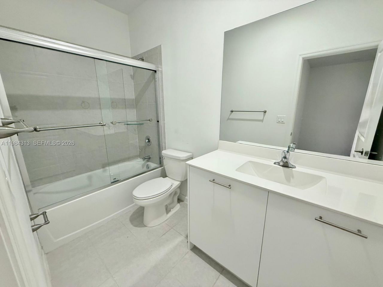 2377 NW 122nd Ter, Unit 2377, Miami, FL 33167 Photo
